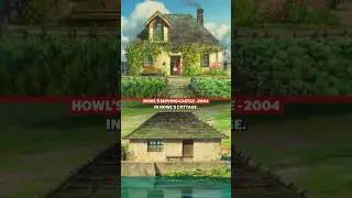 The Boy & The Heron evokes Miyazaki’s entire career, deliberately 