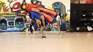 Ddu Du Ddu Du - Blackpink | Syazwan Rahmad Dance Cover