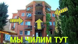 Крым Морское #2