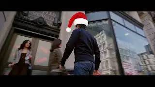 bully Maguire (New year)