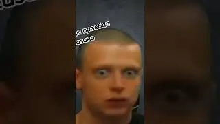 13 февраля 2024 г.