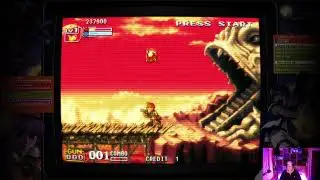 Faginrs500 Live Stream