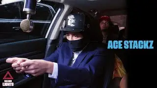 "Ace Stackz" | Hazard Lights ⚠️
