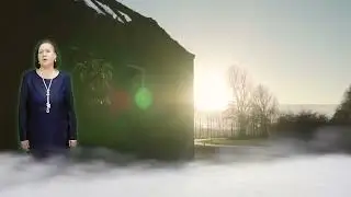 Будем вместе