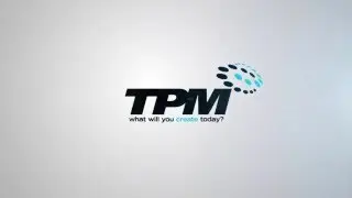 Three Minute Thursday: PDM 2016 Set Revision