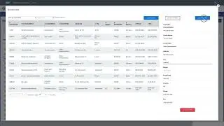 SAP AppGyver - BTP Authentication & Destinations