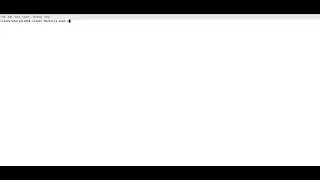 Linux | Parameter Expansion