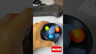Игрушка залипушка 40+😂