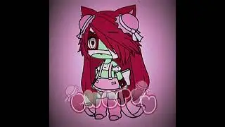 ::🍒 а ты пыталась понять её?