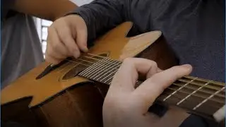 Band Practice