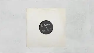The Walters - I Love You So (King Henry Remix)