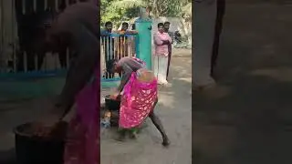 மூலச்சன் விளை தை மாதம் சிறப்பு 2