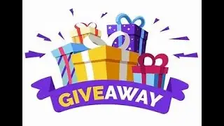 Giveaway PET SIM X