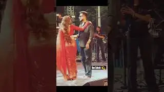 Azad Flow ( Patla Sa Chora ) RP Singh | Elvish Yadav 