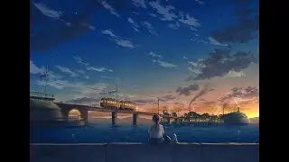 Nightcore - To Be Human - (Lyrics)