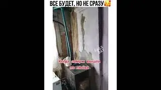 когда вышла замуж по любви