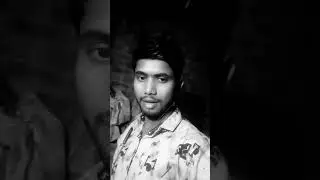 Mere mahaboob Qayamat hogi #viral #yt #ytstudio  #trending #4kmusic #short #shorts