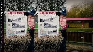 Beachtenis - Amsterdam-Noord (Official Video)