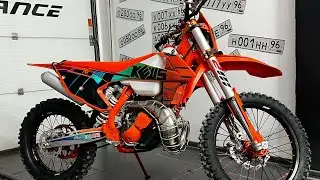 Kews k16 2t