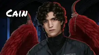 Heaven's Secret - Requiem | Season 2 Episode 3 | part 2/3 | ENG