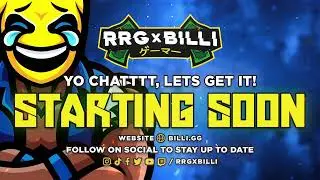 HAPPY MONDAY! LETS GET THESE DUBS... Have you subbed yet? MONTHLY SUB GIVEAWAYS ACTIVE! [April Su…