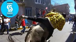 PENDON ENERO 2024 #Zumpango del rio #Guerrero feria de la candelaria / CASPER CHAVA