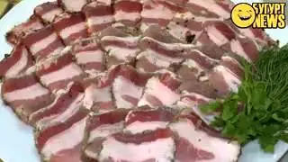 БУГУРТ NEWS #3