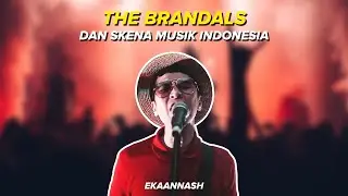 Street Talk: DILEMPARI BATU SAAT MANGGUNG ‼️