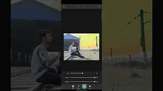 mobile pro mode photography lightroom photo editing#shorts #editing #lightroom#photoediting#picsart