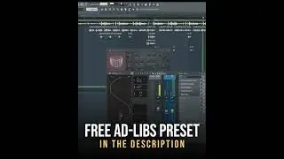 Mixing Ad-libs in 3 Easy Steps 