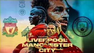 Liverpool FC Destroying Manchester City || ringtone || WhatsApp Status Video||
