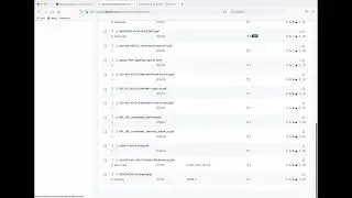 C8oV2   Training Files and Icons   Part 2