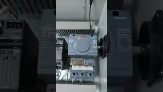 Side Mount Disconnect by Siemens  