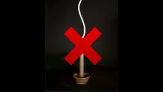 make SMOKE in 40 sec #photoshop #shorts