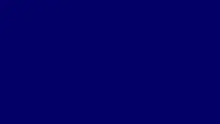 12Hrs of Solid Deep Navy Blue