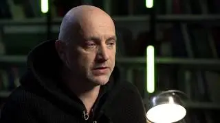 ukrainian-crisis.info