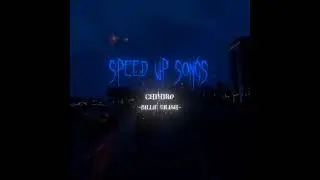 Coloque fone para melhor experiência 🎧 (Audio 8D) #speedup #speedupsongs #billieeilish #chihiro