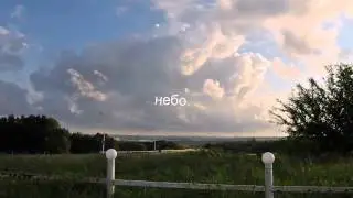 111.mkv