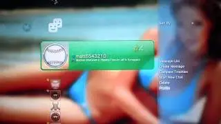 ps3 tips and tricks