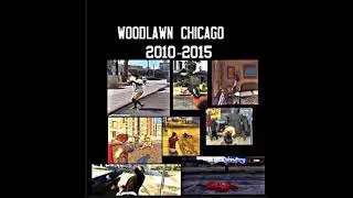 😱Woodlawn Chicago RP Introduction 😱 (XBOX ONLY)