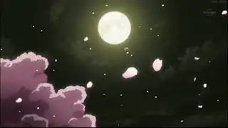 Amorf - Çöl (Slowed + Reverb)