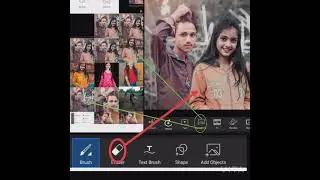 #how picsect ki 🔥#madad se ki ha edit 🥰 video🔥 uor vi video is mere pase ha@s.o.n.u king edit77🤗