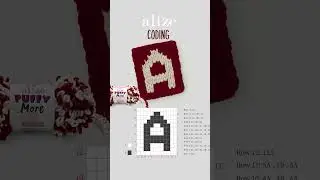 Alize Puffy ile Didacta Uluslararası Eğitim Fuarındayız