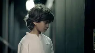 Dünya'yı sarstı o arapça şarkısı - seyidi el-reyis - سيدي الرئيس
