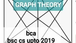 @graphtheory8182  BCA  BSC CS SUPPLY UPTO 2019 ADMSS.