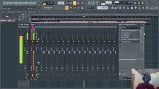 Mastering Using Free Plugins Only