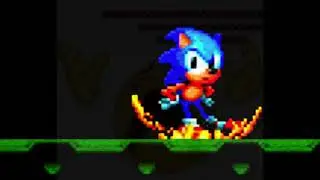 Tails needs some serious help 😭