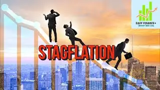 Stagflation | How does stagflation become a dillema for the government #stagflation #inflation