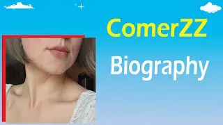 ComerZZ video compilation, Wiki, Age, Height, Nationality, Boyfriend, Bio