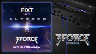 Oversoul